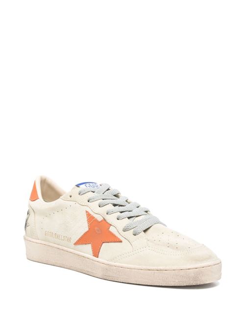  GOLDEN GOOSE DELUXE BRAND | GMF00117 F00679415705